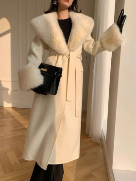 Vayomi™ | Vinterjakke for Kvinner